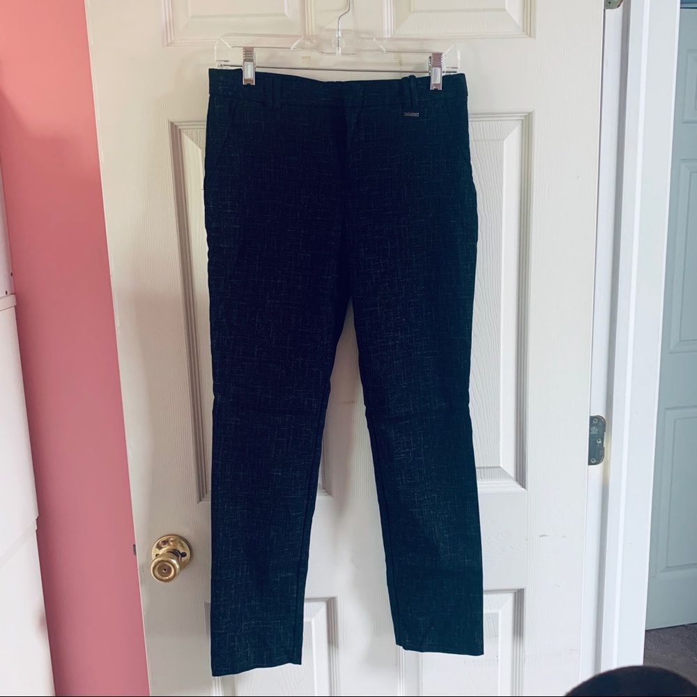 Calvin Klein dress pants